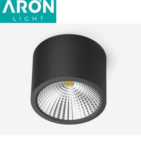 zunanja-nadgradna-led-stropna-svetilka-za-nadstreške-ip54-15w