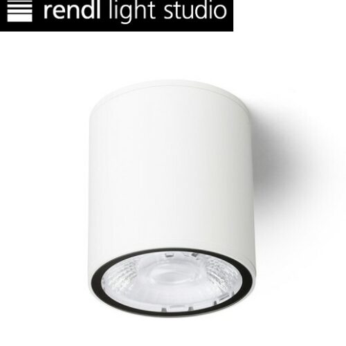 zunanja-nadgradna-led-svetilka-za-nadstrešek-downlighter-vodotesni-za-kopalnico-ip65-beli