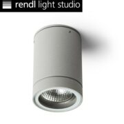 AKUMULATORSKA TOUCH ZATEMNILNA NAMIZNA RGB LED SVETILKA ZAVIER 5W 3000K DO 6000K Z BREZŽIČNIM POLNJENJEM TELEFONA