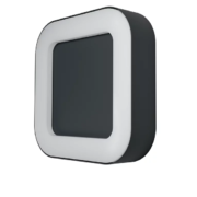 LED SVETILKA OSRAM LEDVANCE ENDURA STYLE SQUARE 13W 3000K IP44