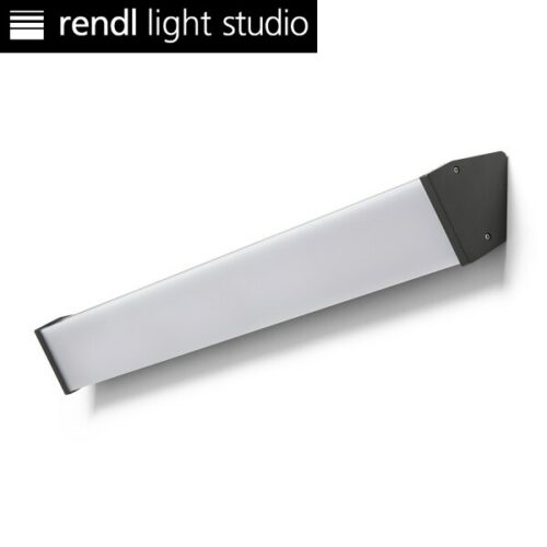 zunanja-stenska-led-svetilka-1000-mm-za-garažo