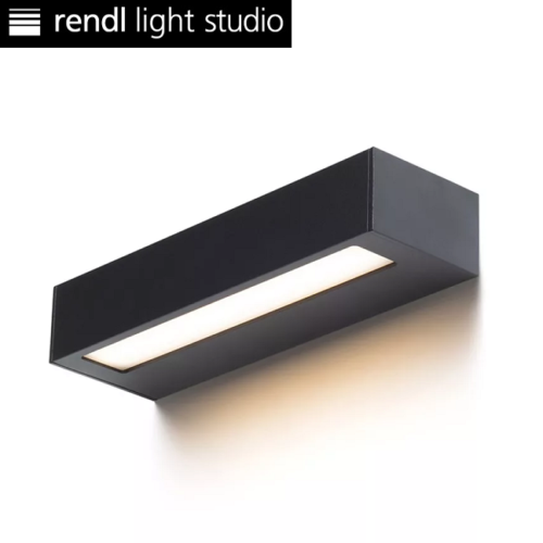 zunanja-stenska-led-svetilka-ip65-250-mm