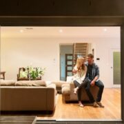 SVETILKA OSRAM LEDVANCE ENDURA CLASSIC CANNON UP GU10 IP44