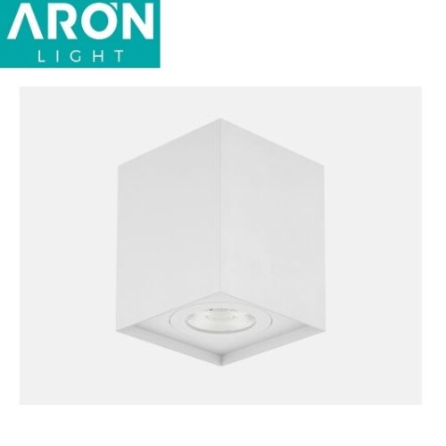 zunanja-stropna-kvadratna-led-svetilka-za-nadstreške-kopalnice-ip54-bela