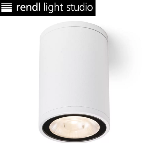 zunanja-stropna-led-svetilka-za-kopalnico-nadstrešek-ip65-bela