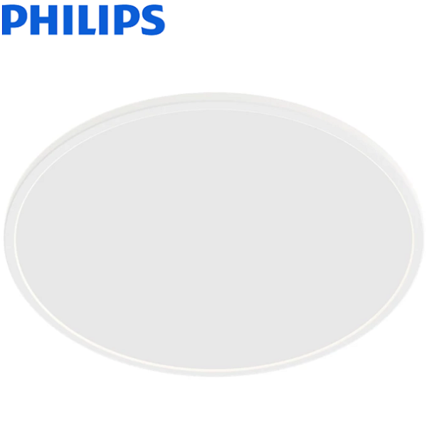 ZATEMNILNA LED SVETILKA SUPERSLIM fi 300 mm 18W 2700K IP44 BELA ALI ČRNA ZATEMNILNA LED SVETILKA SUPERSLIM fi 300 mm 18W 2700K IP44 BELA ALI ČRNA