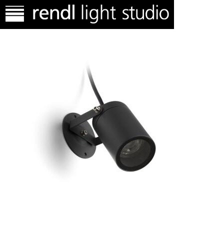 zunanji-reflektor-ip54-antracitni