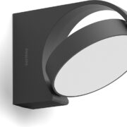 ZUNANJA STENSKA LED SVETILKA MIMOSA 7W IP44