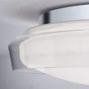 STROPNA LED SVETILKA LUENA fi 250 mm 11,5W 3000K IP44