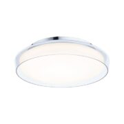 STROPNA LED SVETILKA LUENA fi 250 mm 11,5W 3000K IP44