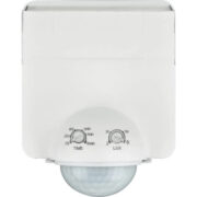 MIKROVALOVNI SENZOR 360° IP54