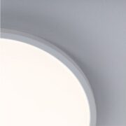 LED SVETILKA ATRIA SHINE BACKLIGHT fi 400 mm 32+3W 3000K