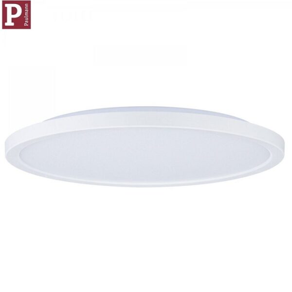 LED SVETILKA ATRIA SHINE BACKLIGHT fi 400 mm 32+3W 3000K