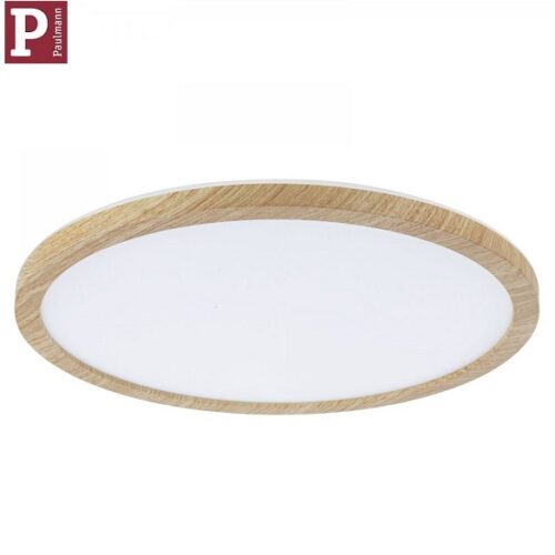 nadgradni-okrogli-led-panel-ip44-cct-backlight-200-300-400-mm-barva-lesa