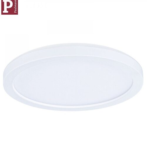 nadgradni-okrogli-led-panel-ip44-cct-backlight-200-300-400-mm-beli