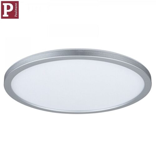 nadgradni-okrogli-led-panel-ip44-cct-backlight-200-300-400-mm-srebrni