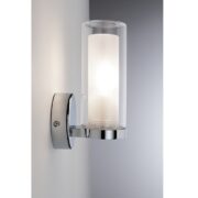 STENSKA LED SVETILKA LUENA E14 20W IP44