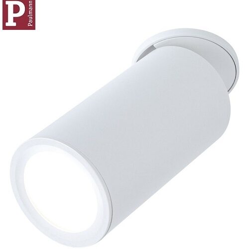 vgradna-zatemnilna-gibljiva-led-svetilka-za-slike