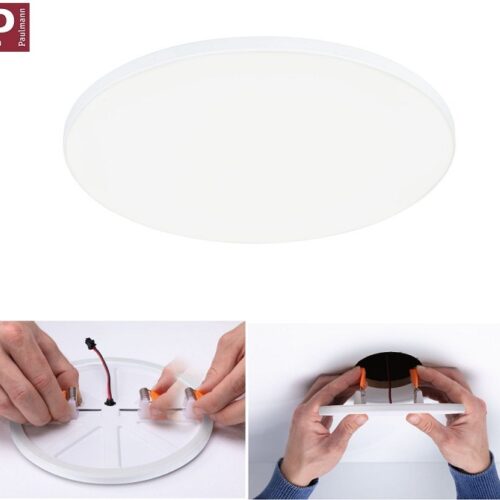 vgradna-zatemnilna-led-svetilka-panel-200-mm-ip44