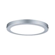 LED SVETILKA ATRIA fi 300 mm 16W 4000K