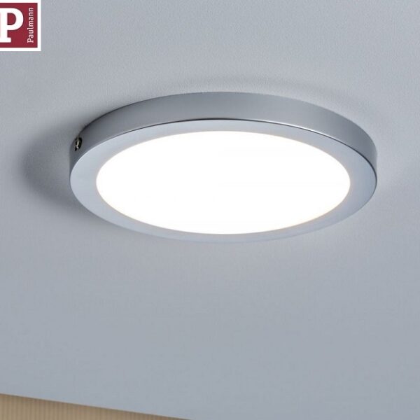 LED SVETILKA ATRIA fi 300 mm 16W 4000K