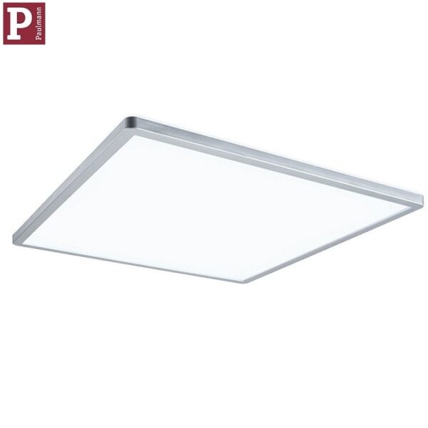 ZATEMNILNA Z NAVADNIM STIKALOM LED SVETILKA ATRIA SHINE BACKLIGHT 420X420 mm 22W V DVEH BARVAH ZATEMNILNA Z NAVADNIM STIKALOM LED SVETILKA ATRIA SHINE BACKLIGHT 420X420 mm 22W V DVEH BARVAH