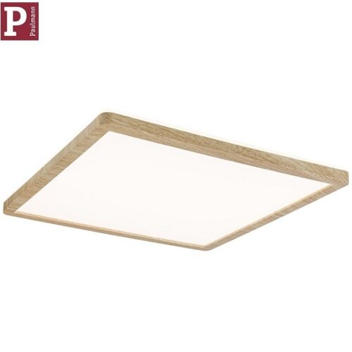 zatemnilni-nadometni-kvadratni-led-panel-rjavi-barva-lesa