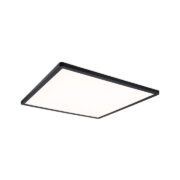 ZATEMNILNA Z NAVADNIM STIKALOM LED SVETILKA ATRIA SHINE BACKLIGHT 420X420 mm 22W V DVEH BARVAH ZATEMNILNA Z NAVADNIM STIKALOM LED SVETILKA ATRIA SHINE BACKLIGHT 420X420 mm 22W V DVEH BARVAH