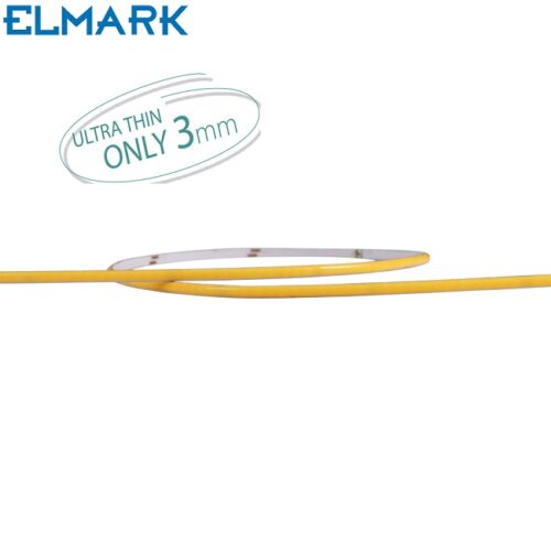 24v-cob-led-trak-ultra-ozek-3-mm