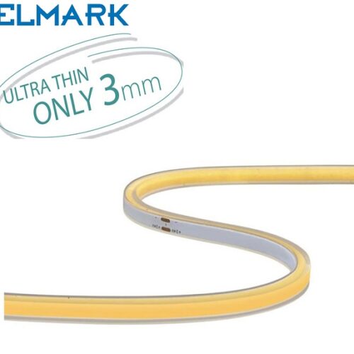 24v-cob-led-trak-ultra-ozek-3-mm-IP65