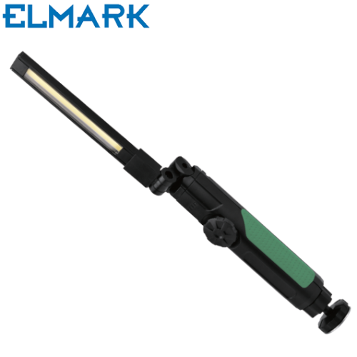 akumulatorska-delovna-led-svetilka-7w