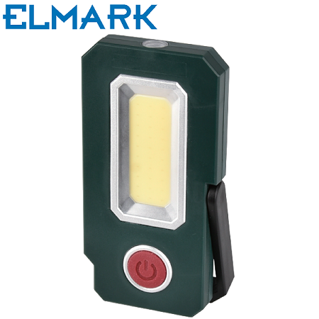 akumulatorska-delovna-led-svetilka