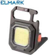 DIGITALNI TIMER TE8A-1A