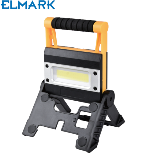 akumulatorski-delovni-reflektor-na-stojalu-12w-ip44