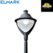 ZUNANJA LED SVETILKA BEPPE 50W 4000K IP65