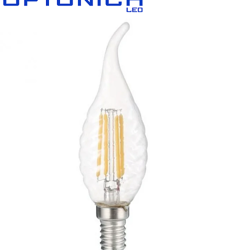 e14-filamentna-retro-vintage-led-sijalka-žarnica-svečka-3000k-4000k-6000k-plamen-zavita