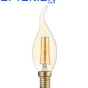 e14-filamentna-retro-vintage-led-sijalka-žarnica-svečka-3000k-4000k-6000k-plamen-zlata