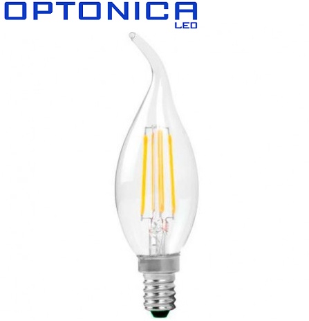 e14-filamentna-retro-vintage-led-sijalka-žarnica-svečka-3000k-4000k-6000k-plamen