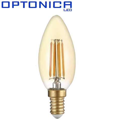 e14-filamentna-retro-vintage-led-sijalka-žarnica-svečka-3000k-4000k-6000k-zlata