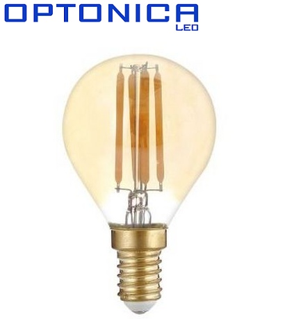 e14-led-filamentna-sijalka-žarnica-retro-vintage-zlato-steklo