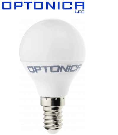 e14-led-sijalka-bučka-8w-3000k-4000k-6000k