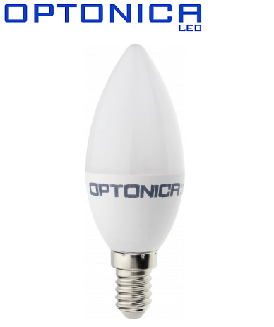 e14-led-sijalka-svečka-8w-3000k-4000k-6000k