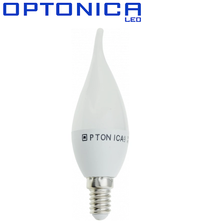 e14-led-sijalka-žarnica-plamen-svečka-5w-3000k-4000k-6000k