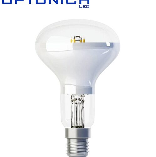 e14-r50-led-filamentna-sijalka-žarnica-retro-vintage