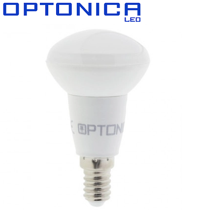 e14-r50-led-sijalka-žarnica-reflektorska-6w-3000k-4000k-6000k