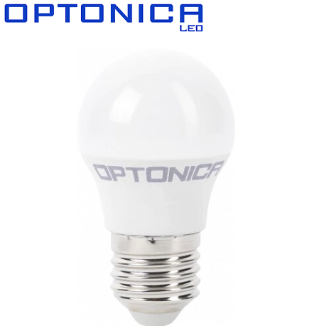 e27-g45-led-mini-sijalka-žarnica-3000k-4000k-6000k-4w