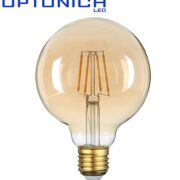 e27-led-filamentna-sijalka-žarnica-retro-vintage-fi-95-mm