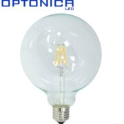 E27 LED SIJALKA 10,5W CCT 2700K-3000K-4000K-5000K-6500K