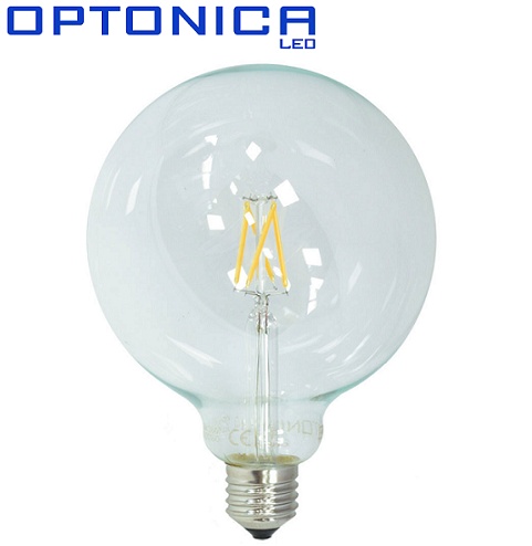 e27-led-filamentna-sijalka-žarnica-retro-vintage-fi-95-mm-prozorna