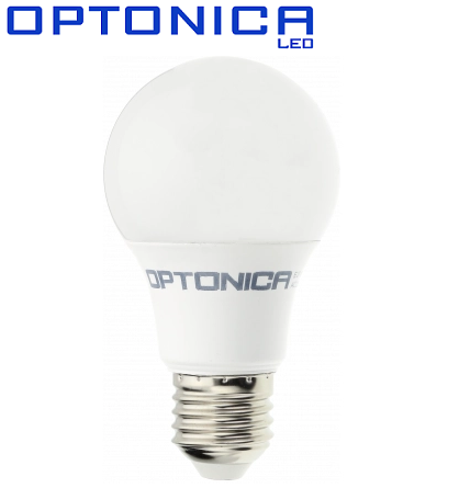 e27-led-sijalka-20w-3000k-4000k-6000k